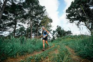 BIB: 
                            <button type="button" onclick="openModal(26018528)" class="btn btn-primary btn-sm float-right btn-popup" data-toggle="modal" data-target=".modal-high-quality">
                        <i class="fas fa-shopping-cart"></i> Add to Cart
                    </button>
                                            <button type="button" onclick="isThisMe(26018528, true)" class="btn btn-success btn-sm float-right btn-popup btn-isme hidden" data-toggle="tooltip" data-placement="bottom" title="นี่คือรูปของคุณใช่ไหม คลิกที่นี่เพื่อเอาเข้าอัลบั้ม">
                        <i class="fas fa-plus"></i> Add to album
                    </button>
                    <button type="button" onclick="isThisMe(26018528, false)" class="btn btn-warning btn-sm float-right btn-popup btn-isnotme hidden">
                        <i class="fas fa-ban"></i> Remove from album
                    </button>